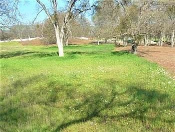 2nd image of 32230 Knob Knoll Ln