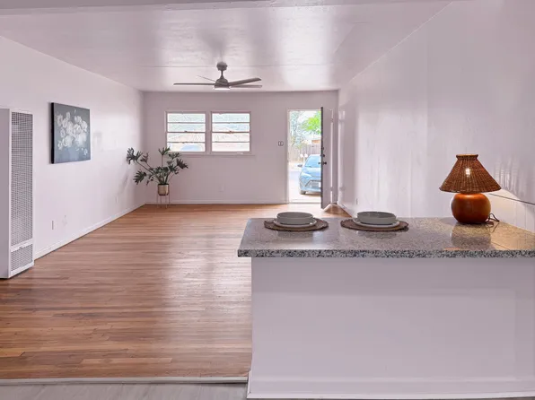2131 S Loop 289, Lubbock, TX 79423
