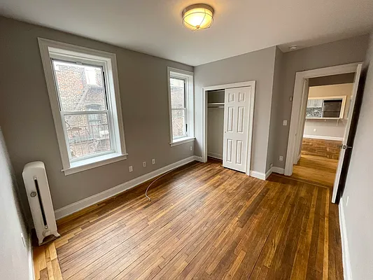 Rented by ERN Flats | media 26