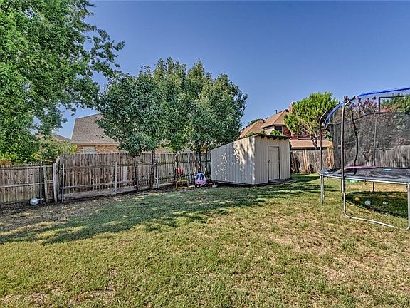 3rd image of 1032 Telluride Dr