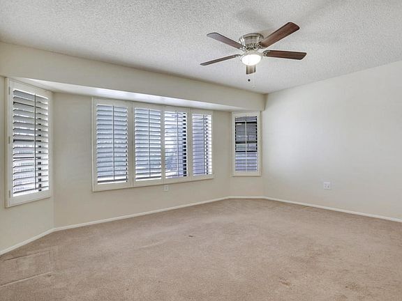 4th image of 17619 N 134th Ave