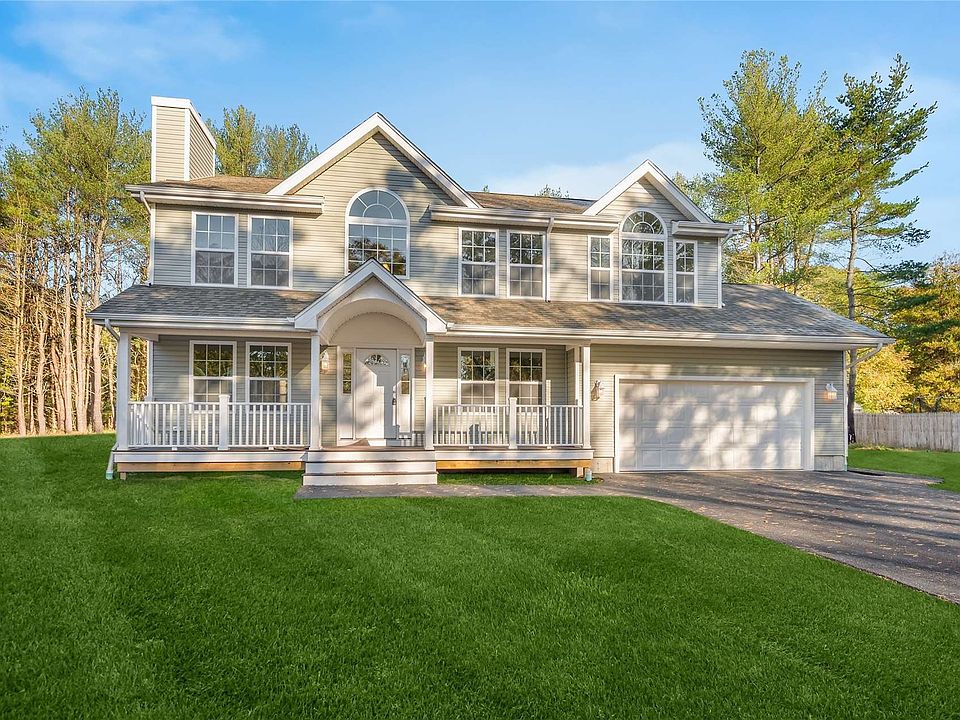 55 Middle Island Blvd, Middle Island, NY 11953 MLS 3436930 Zillow
