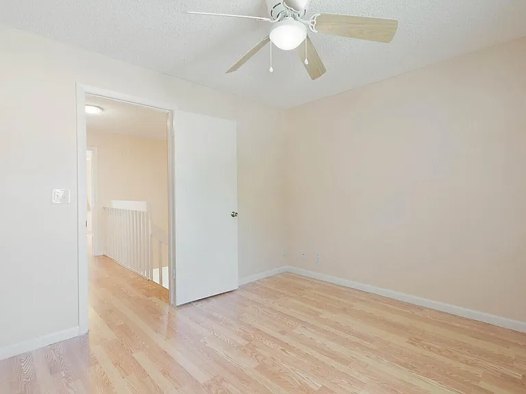 6384 Boca Cir — Photo 22