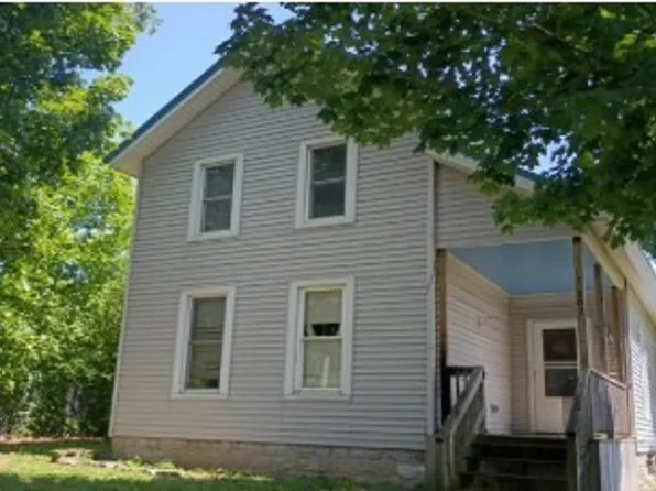 202 Washington St, Brownville, NY 13615