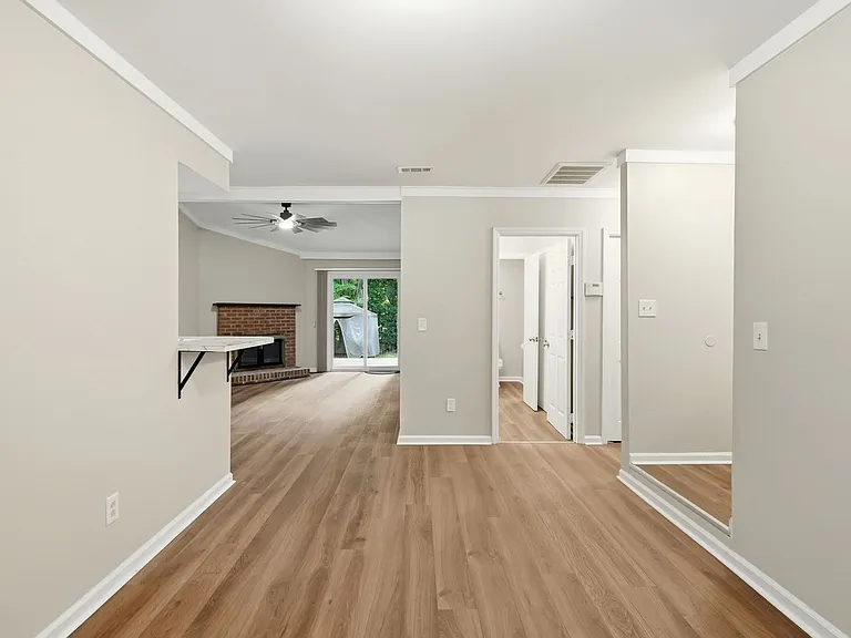 4501 Hezekiah Pl — Photo 6