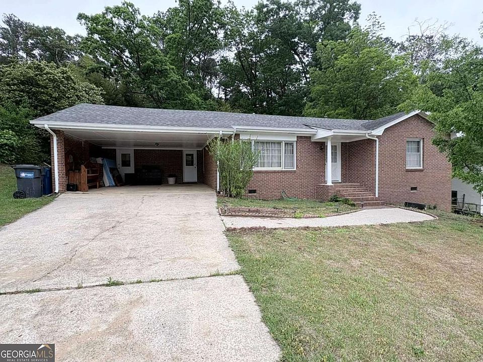 1st image of 6478 River Run Rd