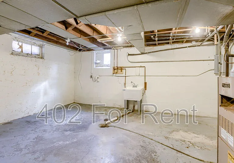 2509 N 52nd St — Photo 21