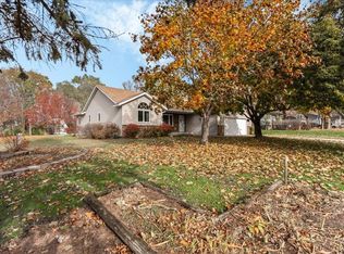 1254 25th St SE, Saint Cloud, MN 56304