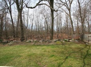 7 Waban Ave, Worcester, MA 01604