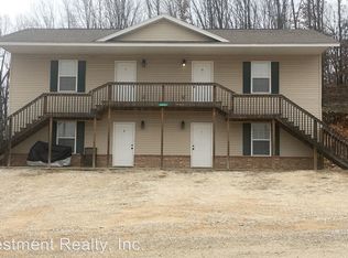20947 Humanity Ln APT B, Saint Robert, MO 65584