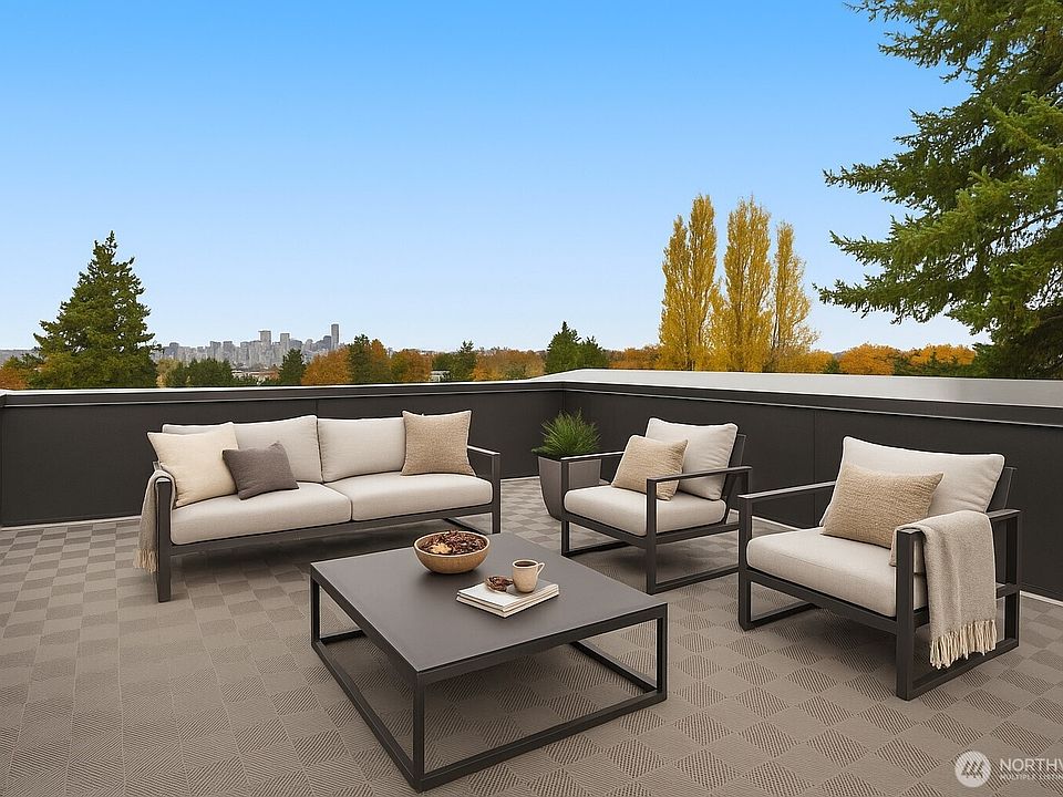 1st image of 4409 B 21st Avenue SW