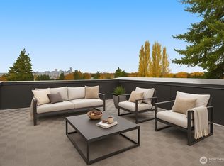 4409 B 21st Ave SW, Seattle, WA 98106