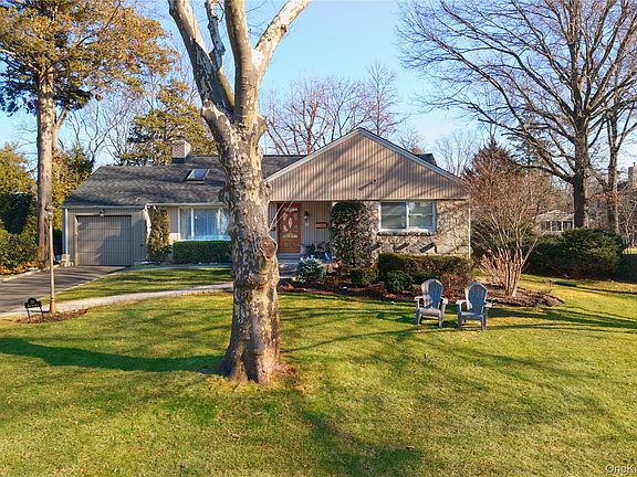 2nd image of 26 Midland Road