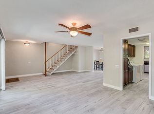 500 W Clarendon Ave #A7, Phoenix, AZ 85013