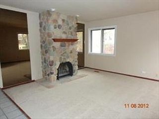 3rd image of 1600 E Andover Dr
