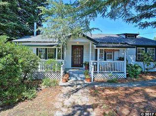 325 Oakvue Rd, Pleasant Hill, CA 94523