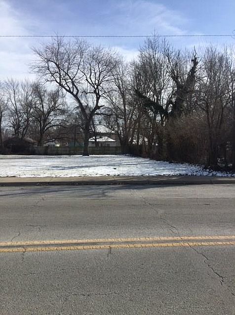 2nd image of 2519 Guilford Ave