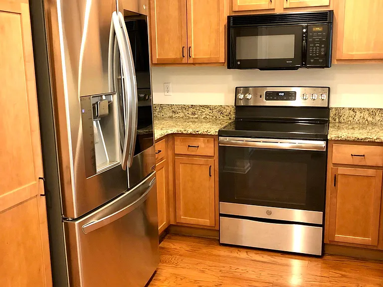 665 Tennessee St #202 — Photo 22