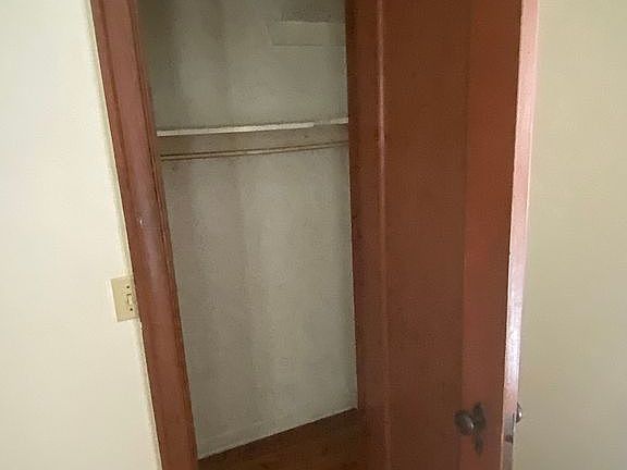 2nd image of 704 W 8th Ave #4