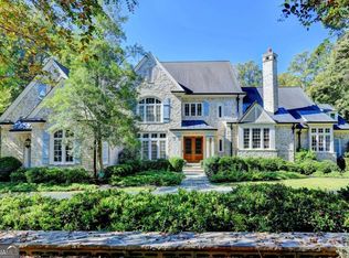 440 Old Homestead Trl, Johns Creek, GA 30097