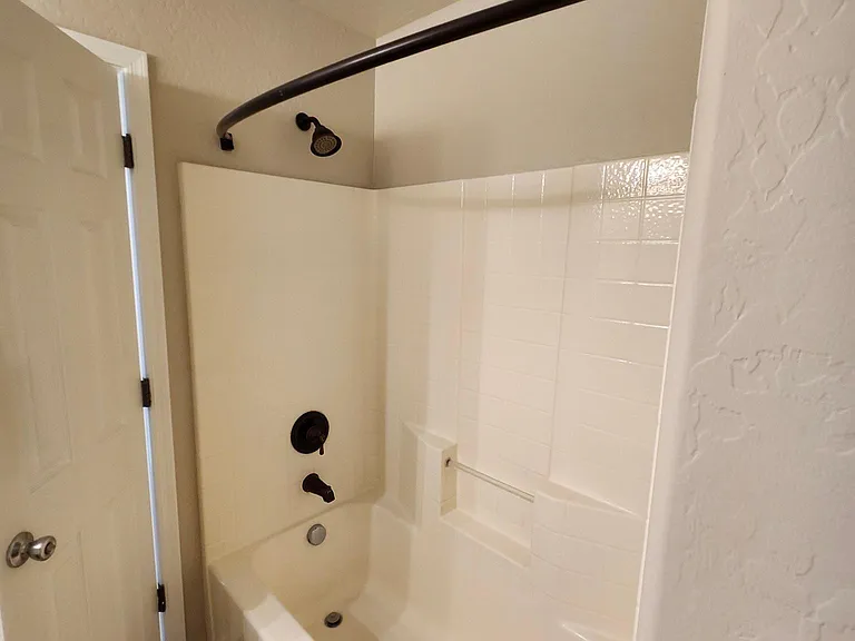 1452 S Colt Dr — Photo 14