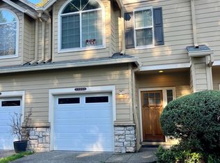 15235 SW Jasper Ln, Beaverton, OR 97007