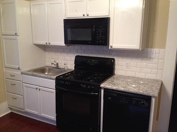 2nd image of 2315 Lafayette Ave