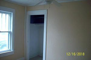 4th image of 3510 C Ave