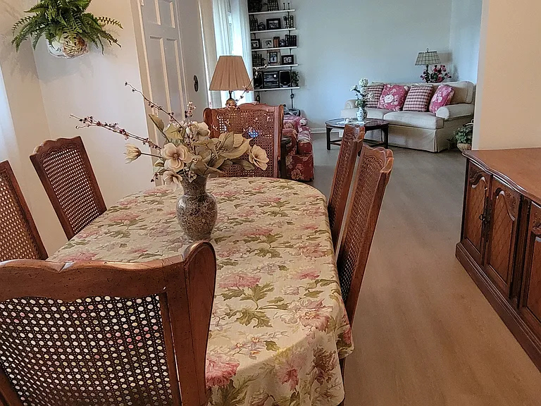 Kevin Rd — Photo 2