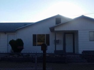 11901 Patricia Ave, Boron, CA 93516