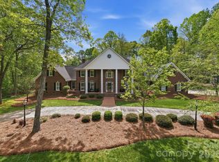 5675 Highway 55 E, Clover, SC 29710