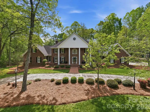 5675 Highway 55 E, Clover, SC 29710