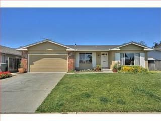 1st image of 1257 Sargent Dr