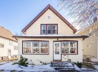 418 20th Ave, Moline, IL 61265