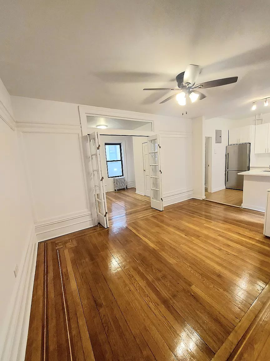 715 W 180th St APT 1, New York, NY 10033 | Zillow