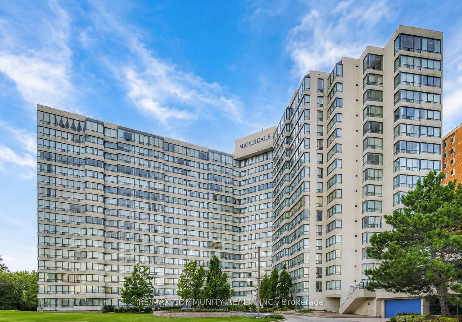 2 bed, $2,250 — Photo 1