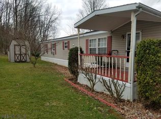 104 Court Ln, Altoona, PA