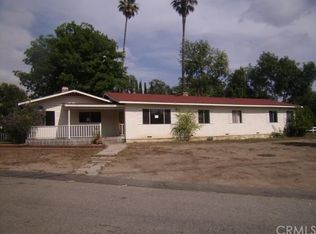 10642 Crawford Canyon Rd, Santa Ana, CA 92705