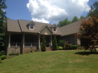 510 Pear Tree Rd, Auburn, AL 36830