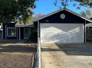 458 E Forest Ct, Coalinga, CA 93210