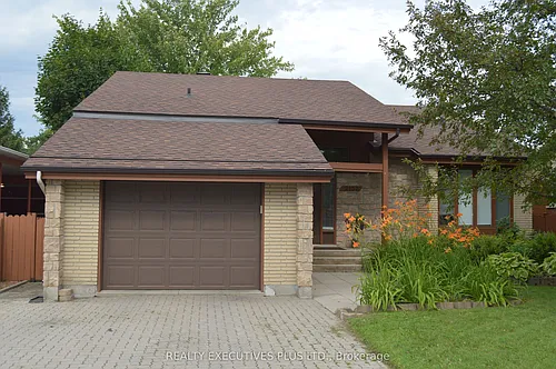 2157 Boyer Rd Photo 1