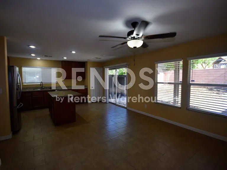 5333 Iron Crossing Ave — Photo 22
