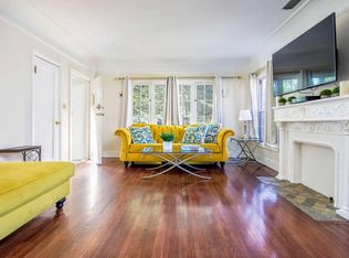 1430 S Orange Dr #1430, Los Angeles, CA 90019