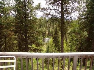 321 Rio Vista Blvd, McCall, ID 83638