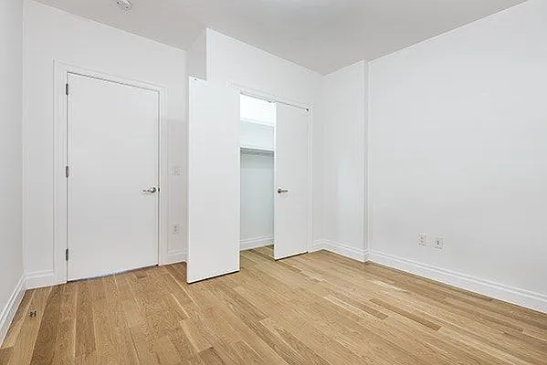 Rented by Bold New York | media 5