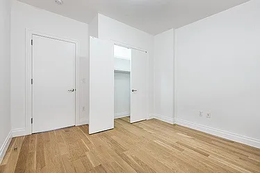 Rented by Bold New York