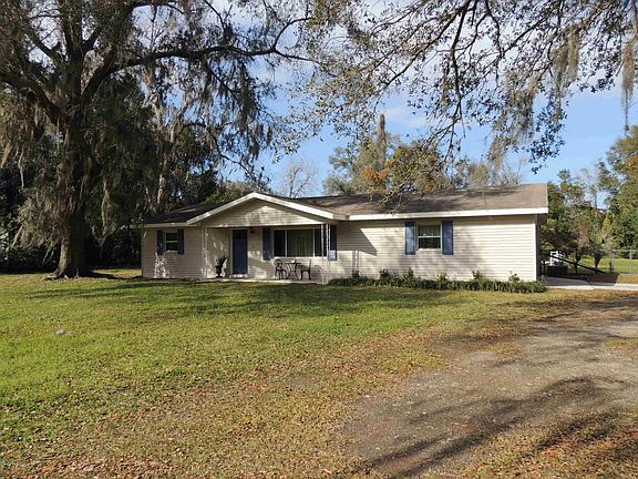 3rd image of 727 NW 7th Blvd