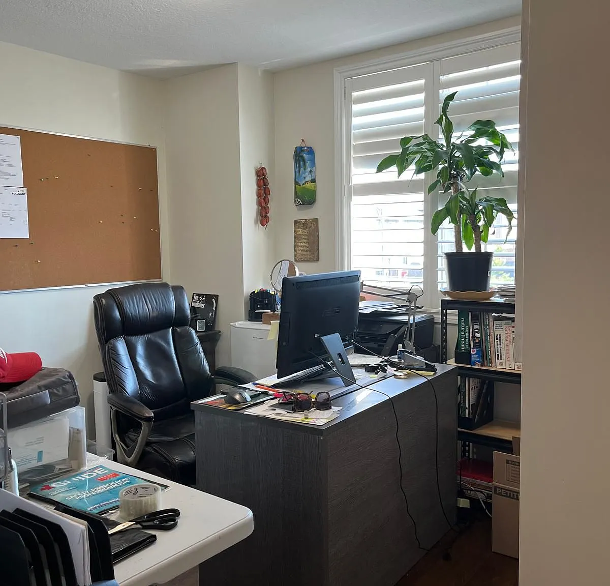 4 bed, $3,350 — Photo 4