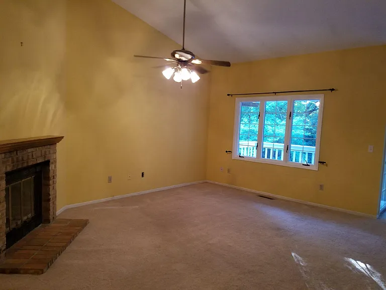 3579 Blue Jay Way #204 — Photo 4