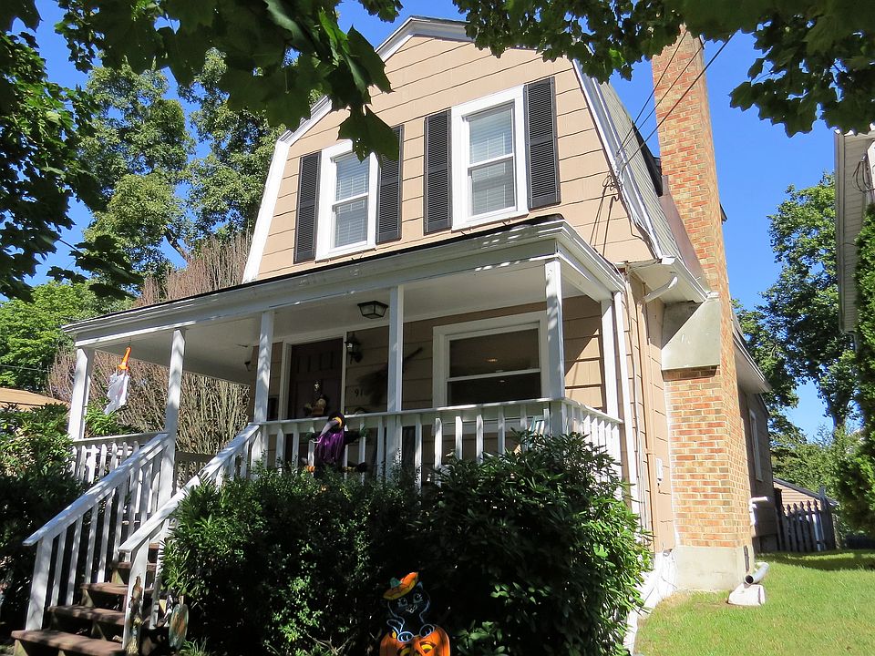 1st image of 91 Westville Ave